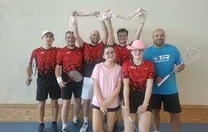 6ac3570d96094_Equipe32026100303.jpeg