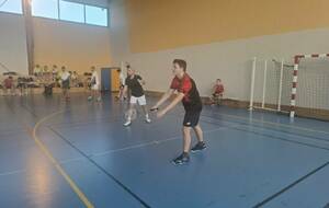 6ac3570dd2912_Equipe32026100304.jpeg