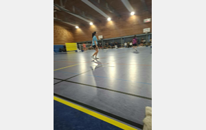 6adafb707aba6_CDJ2026101801.jpeg