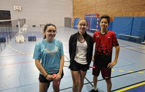 6adafb70d8d2c_CDJ2026101802.jpeg