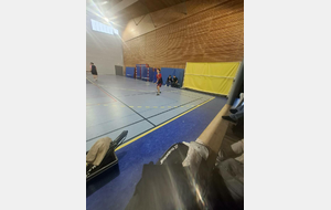 6adafb71b4cb5_CDJ2026101804.jpeg