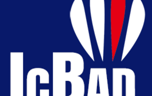 Interclub DEP 5 - J4