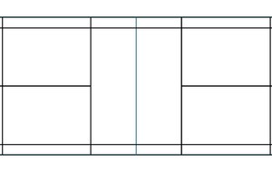 Entrainement avec Aymeric Briet