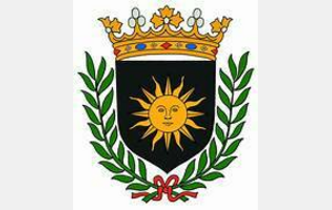 Rencontre section jeune de Gy contre la section sportive de Marnay