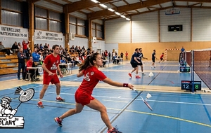 D4 Dep 4 70-LFDV-2 D4 contre 70-BVVN-7 D4