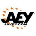 Javey