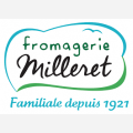 Fromagerie Milleret