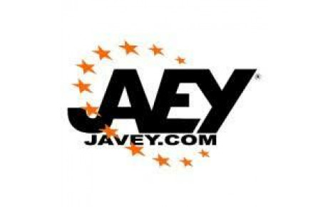 Javey