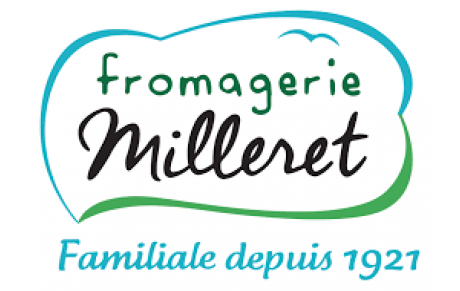 Fromagerie Milleret