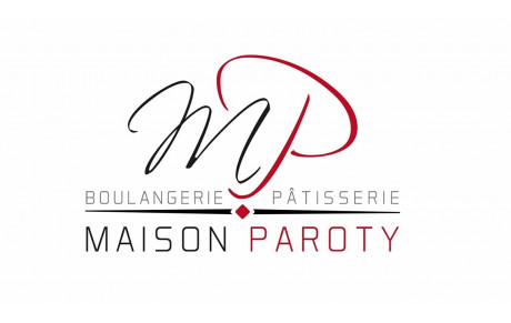 Paroty