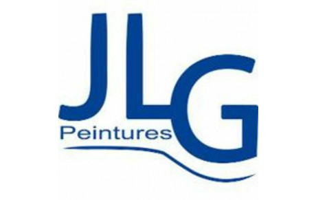 JLG Peintures